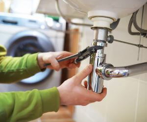 About Plumbers Pros Haskell, NJ